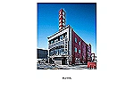 医療法人正幸会・大阪府・看護師（病棟／一般病院）