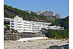 医療法人社団　緑水会・兵庫県・ケアマネージャー（療養型病院）