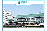 医療法人社団淡路平成会　平成病院・兵庫県・介護職（療養型病院）