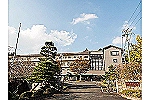 特別養護老人ホーム　都祁すずらん苑・奈良県・ケアマネージャー（特別養護老人ホーム）