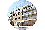 社会福祉法人　誠敬会・奈良県・管理栄養士（介護施設）