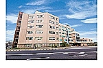 社会医療法人　平成記念会・奈良県・看護師（外来／病院）