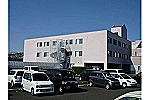 ホーム・スイートホームきらり　株式会社中林建築設計事務所・島根県・介護職（有料老人ホーム）