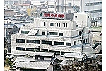 医療法人緑十字会・岡山県・ケアマネージャー（居宅介護支援）