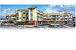 社会福祉法人　清恵会　特別養護老人ホーム　おりーぶえん・広島県・ケアマネージャー（特別養護老人ホーム）