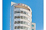 医療法人　ほほえみ会・広島県・看護師（デイケア）