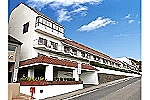 社会福祉法人　松友福祉会・広島県・介護職（デイサービス）