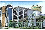 医療法人社団せがわ会　千代田病院・広島県・精神保健福祉士（外来／精神科病院）