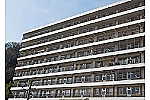 社会福祉法人　三篠会　特別養護老人ホーム　ひうな荘・広島県・介護職（デイサービス）