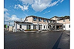 医療法人和同会　老健施設　山口幸楽苑・山口県・介護職（通所施設）