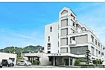 医療法人　内田会・徳島県・ケアマネージャー（介護老人保健施設）