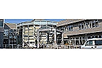 老人保健施設　昴・徳島県・看護師（介護施設）