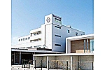 訪問介護　アイムホーム・香川県・介護職（訪問介護／クリニック）
