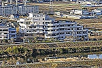 社会福祉法人ふるさと自然村　ケアハウスつくしんぼ・高知県・介護職（介護施設）