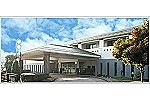 医療法人　社団　親和会　介護老人保健施設　きんもくせい・福岡県・介護職（介護老人保健施設）