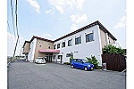 小規模多機能ホーム　びゃくしん・佐賀県・看護師（小規模多機能）