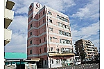 社会医療法人　謙仁会・佐賀県・管理栄養士（介護老人保健施設）