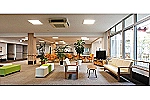 ふるさとシニアライフサポートセンター・長崎県・介護職（介護施設）