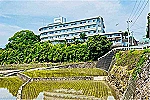 医療法人ウイング・長崎県・精神保健福祉士（医療法人ウイング）