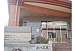 老人保健施設のぞみ・長崎県・介護職（介護老人保健施設）