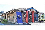 すまいる縁寿・熊本県・介護職（デイサービス）