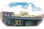 特別養護老人ホーム　上熊本苑・熊本県・介護職（特別養護老人ホーム）