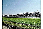 医療法人社団　司会　介護老人保健施設　かがみ苑・熊本県・看護師（介護施設）