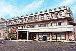 医療法人　信和会　介護老人保健施設　樹心台・熊本県・介護職（通所リハビリ）