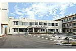 医療法人洗心会　介護老人保健施設慈眼苑・熊本県・准看護師（介護老人保健施設）