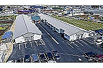 デイサービスこもれび桜木東・熊本県・介護職（デイサービス）