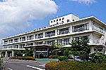 介護老人保健施設　青海苑・熊本県・介護職（介護老人保健施設）