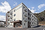 介護老人保健施設　やまなみ苑・大分県・介護職（介護老人保健施設）