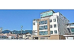 医療法人　別府玄々堂・大分県・介護職（介護老人保健施設）