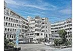 医療法人　陽和会　南山病院・沖縄県・准看護師（精神科病院）