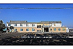 社会福祉法人　沼ノ端はくちょう会・北海道・看護師（介護施設）