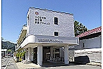 くどう内科　消化器・肝臓クリニック・青森県・看護師（クリニック）