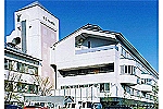 特別養護老人ホーム　ホワイト市川・千葉県・管理栄養士（特別養護老人ホーム）