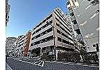 特別養護老人ホームケアホームズ両国・東京都・看護師（特別養護老人ホーム）