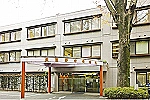 医療法人社団　総合会　武蔵野中央病院・東京都・看護師（病棟／精神科病院｜療養併設）