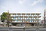 医療法人社団　葵会　介護老人保健施設　葵の園・羽村・東京都・准看護師（介護老人保健施設）