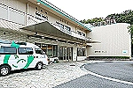 社会福祉法人きしろ社会事業会　稲村ガ崎きしろ・神奈川県・看護師（特別養護老人ホーム）