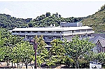 介護老人保健施設　こもれび・神奈川県・理学療法士（介護老人保健施設）