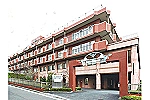 医療法人　若葉会　川崎田園都市病院・神奈川県・看護師（病院）
