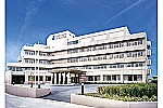 医療法人　清水会　相生山病院・愛知県・看護師（訪問看護／病院）