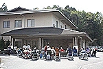 天ヶ瀬寮・京都府・看護師（介護施設）