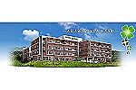 医療法人社団　倫生会　介護老人保健施設　みどりの丘・兵庫県・看護師（介護老人保健施設）