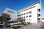 ふれあいホーム・兵庫県・看護師（介護施設）