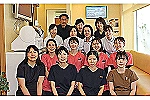 医療法人健美会　おおの歯科医院・兵庫県・歯科医師（歯科医院）