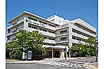 医療法人　昭圭会・兵庫県・看護師（訪問看護）
