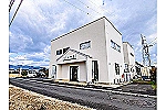 介護老人保健施設　花の里・鳥取県・看護師（介護老人保健施設）